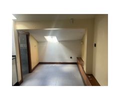 Piso en Elgoibar