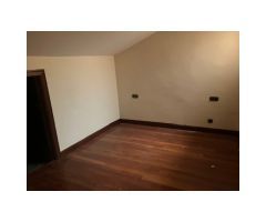 Piso en Elgoibar