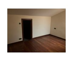 Piso en Elgoibar