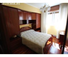 TERRENO EN VENTA, SANT PERE DE VILAMAJOR, URBANIZACIÓ
