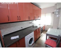 VIVIENDA LISTA PARA ENTRAR A VIVIR EN SANT PERE DE VILAMAJOR