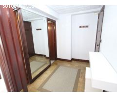 VIVIENDA LISTA PARA ENTRAR A VIVIR EN SANT PERE DE VILAMAJOR
