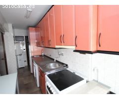 VIVIENDA LISTA PARA ENTRAR A VIVIR EN SANT PERE DE VILAMAJOR