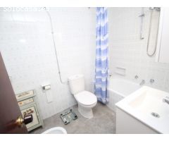 VIVIENDA LISTA PARA ENTRAR A VIVIR EN SANT PERE DE VILAMAJOR