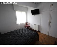 VIVIENDA LISTA PARA ENTRAR A VIVIR EN SANT PERE DE VILAMAJOR