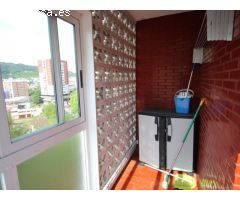 VIVIENDA LISTA PARA ENTRAR A VIVIR EN SANT PERE DE VILAMAJOR