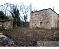 Casa para reformar en Rubín