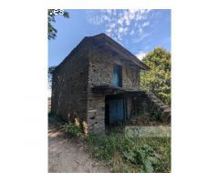 casa para restaurar en PAPE