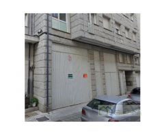 BAJO EN VENTA