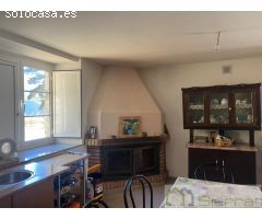 Casa en Os Ancares