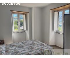Casa en Os Ancares