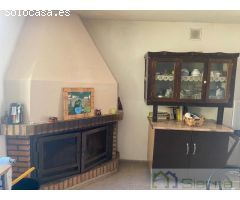 Casa en Os Ancares