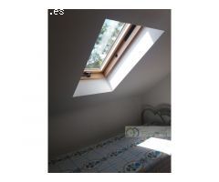 Casa en Os Ancares