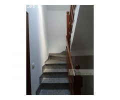 Casa en Os Ancares