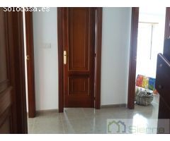 Casa en Os Ancares
