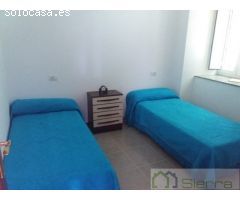 Casa en Os Ancares