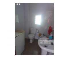 Casa en Os Ancares