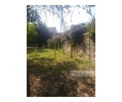 Gran propiedad en venta en el centro de Monforte