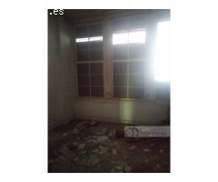 Gran propiedad en venta en el centro de Monforte
