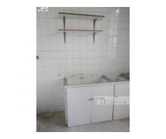 Gran propiedad en venta en el centro de Monforte