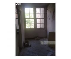 Gran propiedad en venta en el centro de Monforte