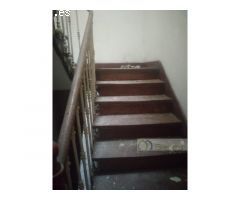 Gran propiedad en venta en el centro de Monforte