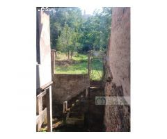 Gran propiedad en venta en el centro de Monforte