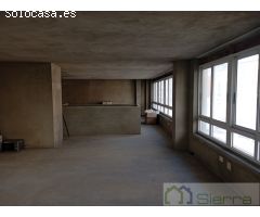 Bajo + entreplanta en venta o alquiler!!