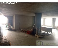 Bajo + entreplanta en venta o alquiler!!