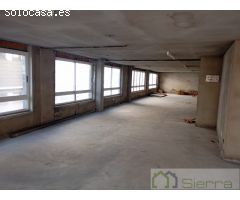 Bajo + entreplanta en venta o alquiler!!