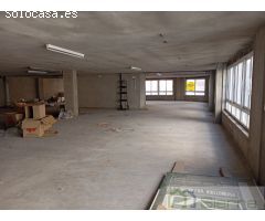 Bajo + entreplanta en venta o alquiler!!