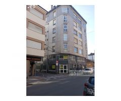 Bajo + entreplanta en venta o alquiler!!