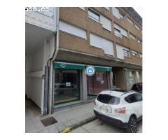 Bajo comercial en alquiler o venta
