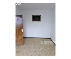 cuatro pisos + bajo comercial!