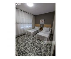 Casa en O Mazadoiro