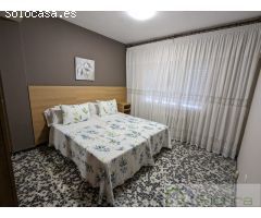 Casa en O Mazadoiro