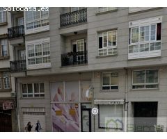 Bajo en alquiler o venta