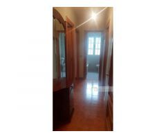 Casa con parcela