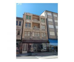 edificio historico en venta