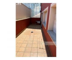 edificio en venta!