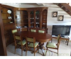 Casa en Sarria