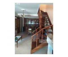Casa en Sarria