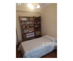 Casa en Sarria