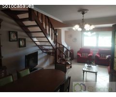 Casa en Sarria