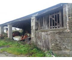 Casa en venta en Villalvite