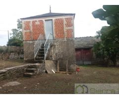 Casa habitable