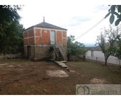 Casa habitable