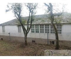 Casa habitable