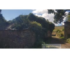 Casa en Venta en Pena San Salvador!