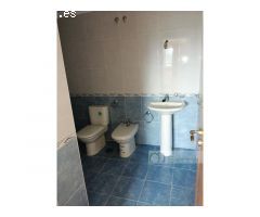 Promoción de viviendas en Bóveda